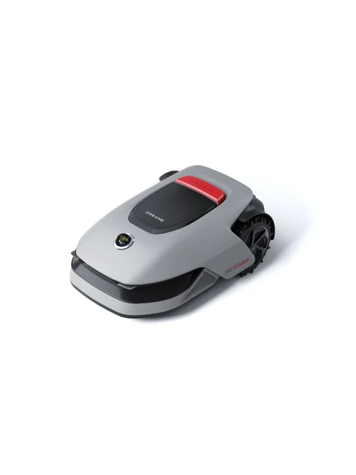 Dreame A1 Pro 800 (MLLA7200) Газонокосилка робот Электрическая, вариант, фото 5