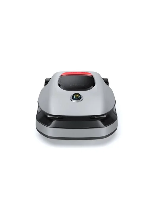 Dreame A1 Pro 800 (MLLA7200) Газонокосилка робот Электрическая, вариант, фото 7
