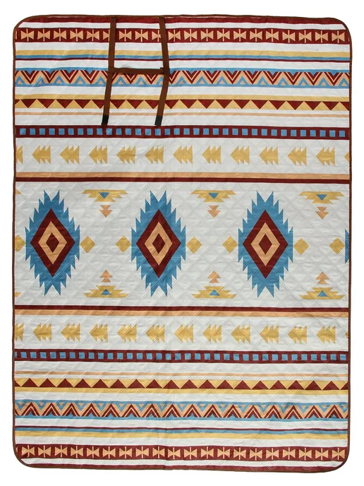 Порядок Коврик для пикника туристический широкий длинный, вариант, фото 4