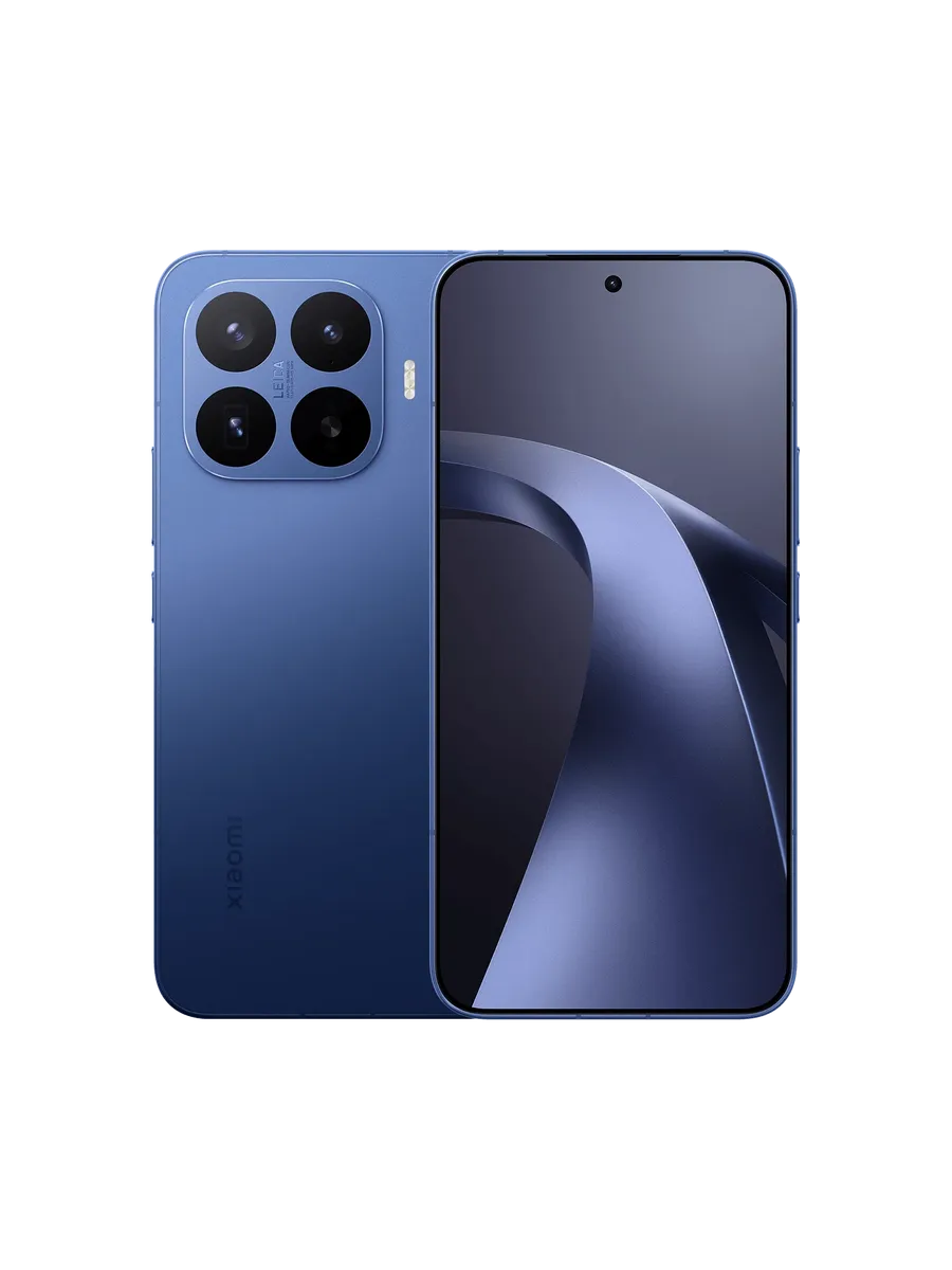 Xiaomi 17T Pro 12 512GB, Blue