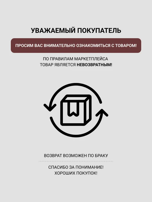 AQVIL Тумба в ванную подвесная MORENA 56 Дуб вотан, белый, белый, фото 3