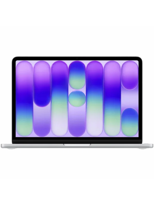 Apple Ноутбук Neo13 A18 Pro A18 Pro 6-Core 8 512 ГБ, 512 ГБ, фото 2