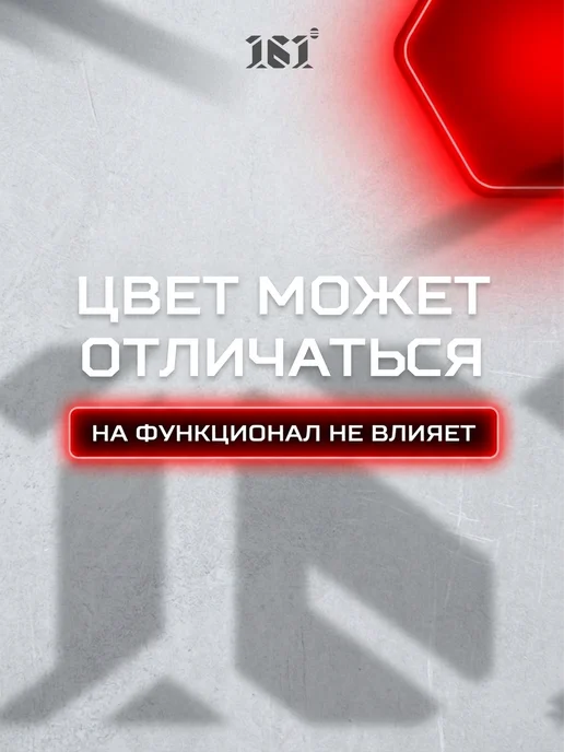 Оправка для центровки диска сцепления для Chevrolet Niva, вариант, фото 3
