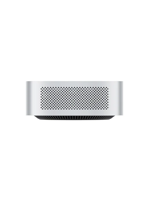 Мини-ПК MQ AMD Ryzen 5 6600H, 12 ГБ ОЗУ, SSD NVMe 1 ТБ, Wi-F…, 16 ГБ, 512 ГБ, фото 4