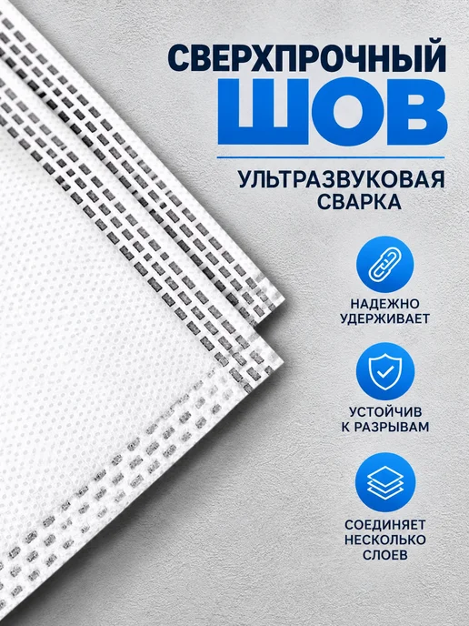 AIROBY Мешки для пылесоса Samsung универсальные, вариант, фото 7