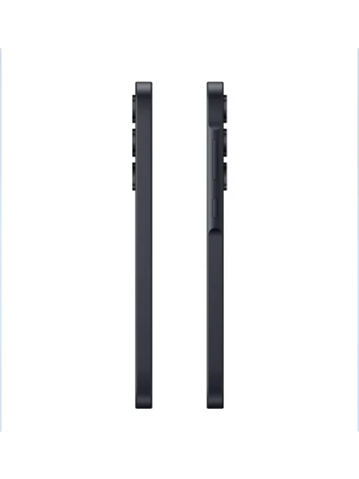 Смартфон Samsung A35 8/128 ГБ, синий, фото 4