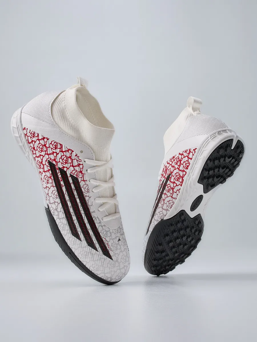 Сороконожки футбольные