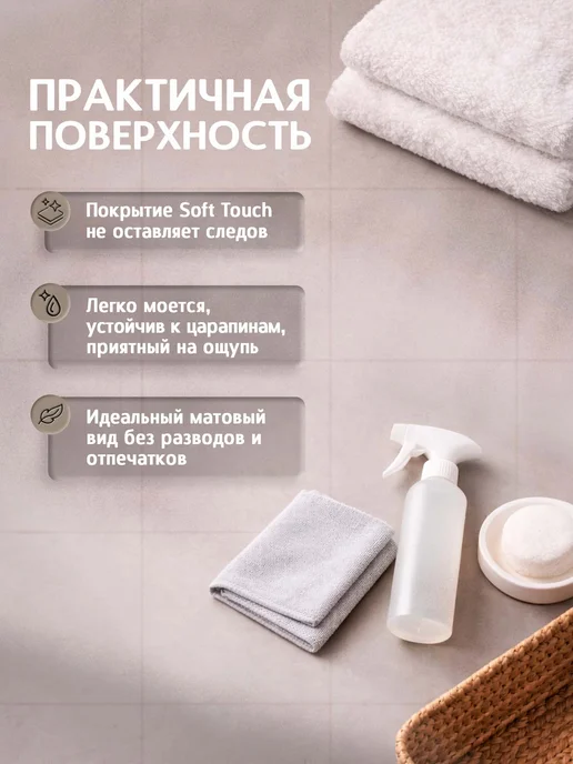 Полюс тепла Полотенцесушитель электрический Созвездие 80x50 5 крючков, 80x50, фото 8