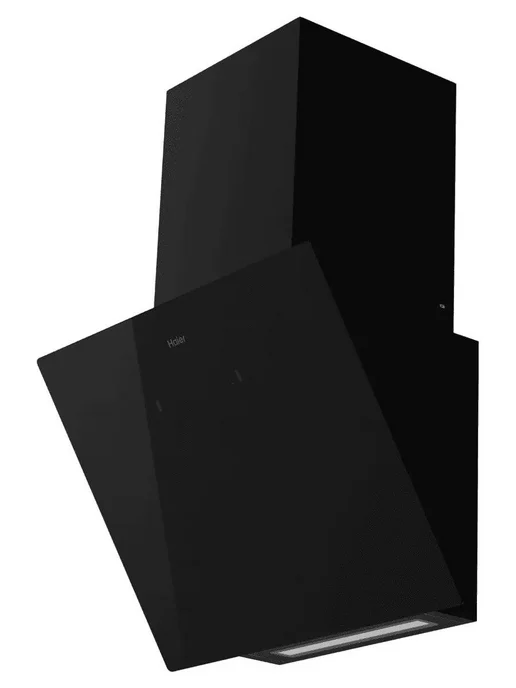 Haier Вытяжка HVQ-D6606B, черный, фото 5