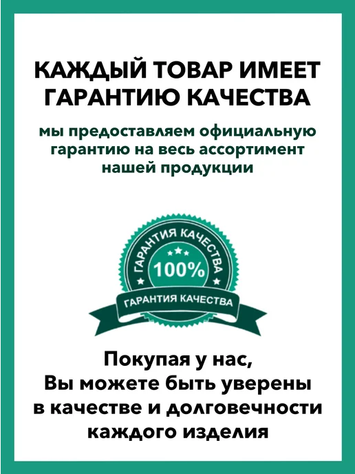 RDrive Аккумулятор для мотоцикла 12В 3 Ач YTZ10S-Na YTX7A-BS прямая, вариант, фото 5