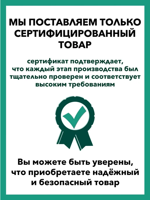 RDrive Аккумулятор для мотоцикла 12В 3 Ач YTZ10S-Na YTX7A-BS прямая, вариант, фото 6
