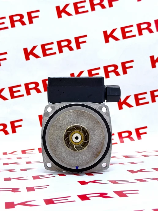 kerf Насос циркуляционный GPD 15-5 ll для Protherm H-RU, вариант, фото 5