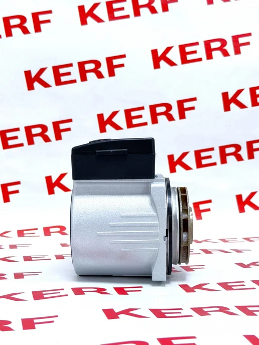 kerf Насос циркуляционный GPD 15-5 ll для Protherm H-RU, вариант, фото 6