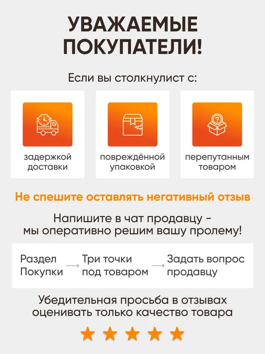 ByMallSport Спальный мешок туристический одноместный, зеленый, фото 7