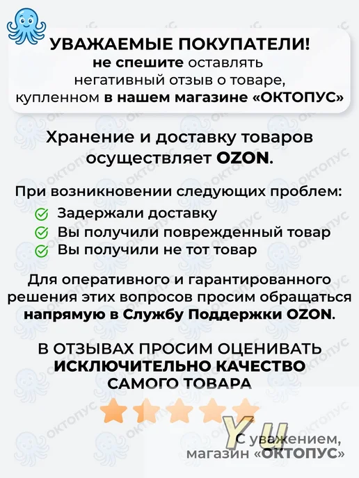 Газовая плита туристическая(серебристый), серебристый, фото 7