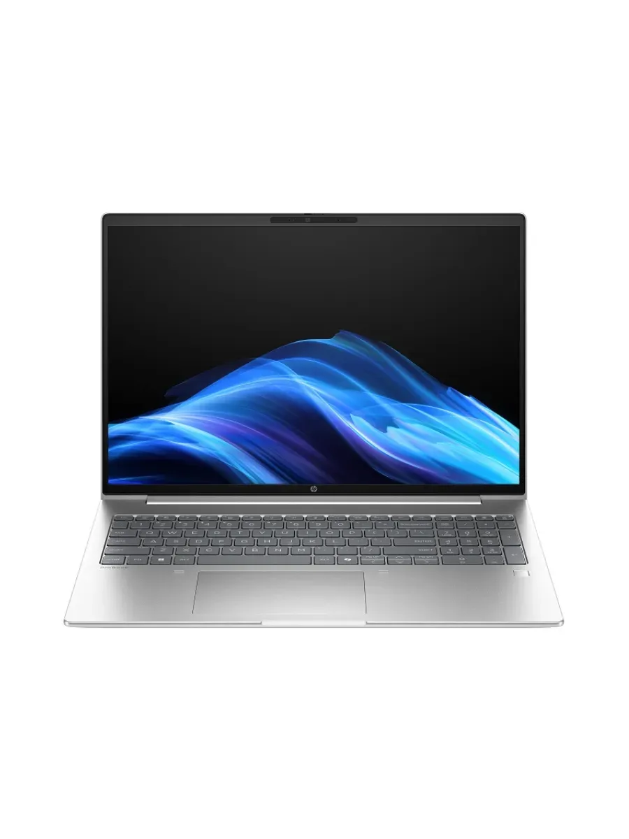 HP Ноутбук Europe ProBook 4 G1a16, 16", Ryzen 5 220