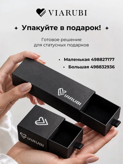 Viarubi Кольцо женское бижутерия винтаж с квадратным камнем, серый, фото 7
