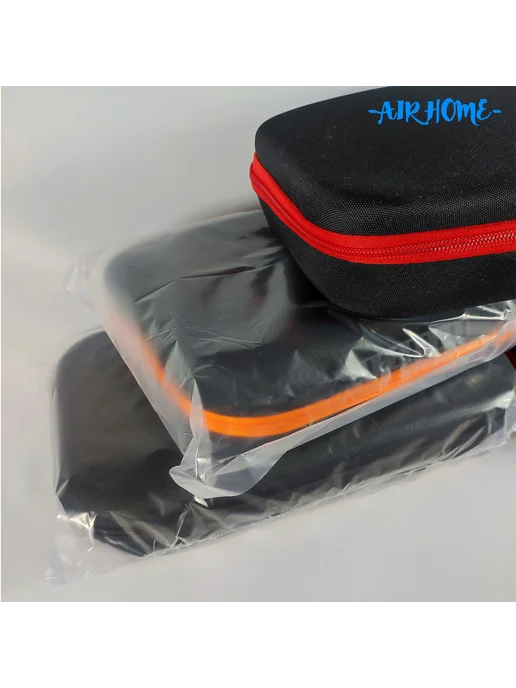 Ящик для инструментов 33 х 22 х 9 см, 2 отд, 33x22x9 см, фото 6