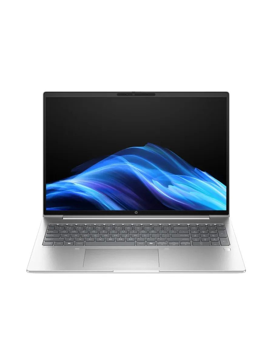 HP Ноутбук ProBook 4 G1iR 14 CZ9B2AT#BJA