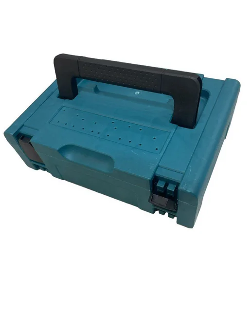 Ящик для инструментов 35 х 25 х 10 см, 35x25x10 см