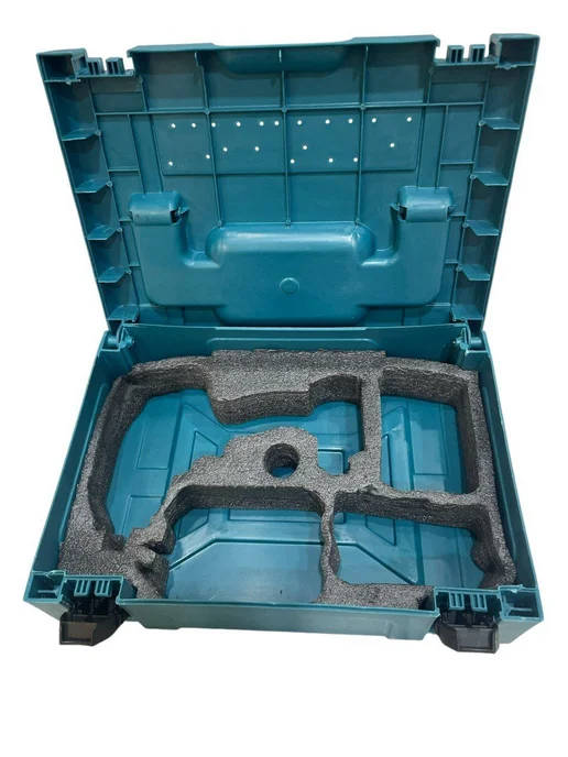 Ящик для инструментов 35 х 25 х 10 см, 35x25x10 см, фото 2
