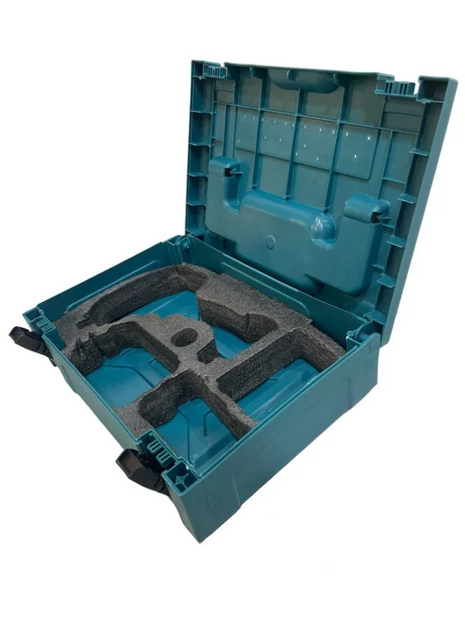 Ящик для инструментов 35 х 25 х 10 см, 35x25x10 см, фото 3