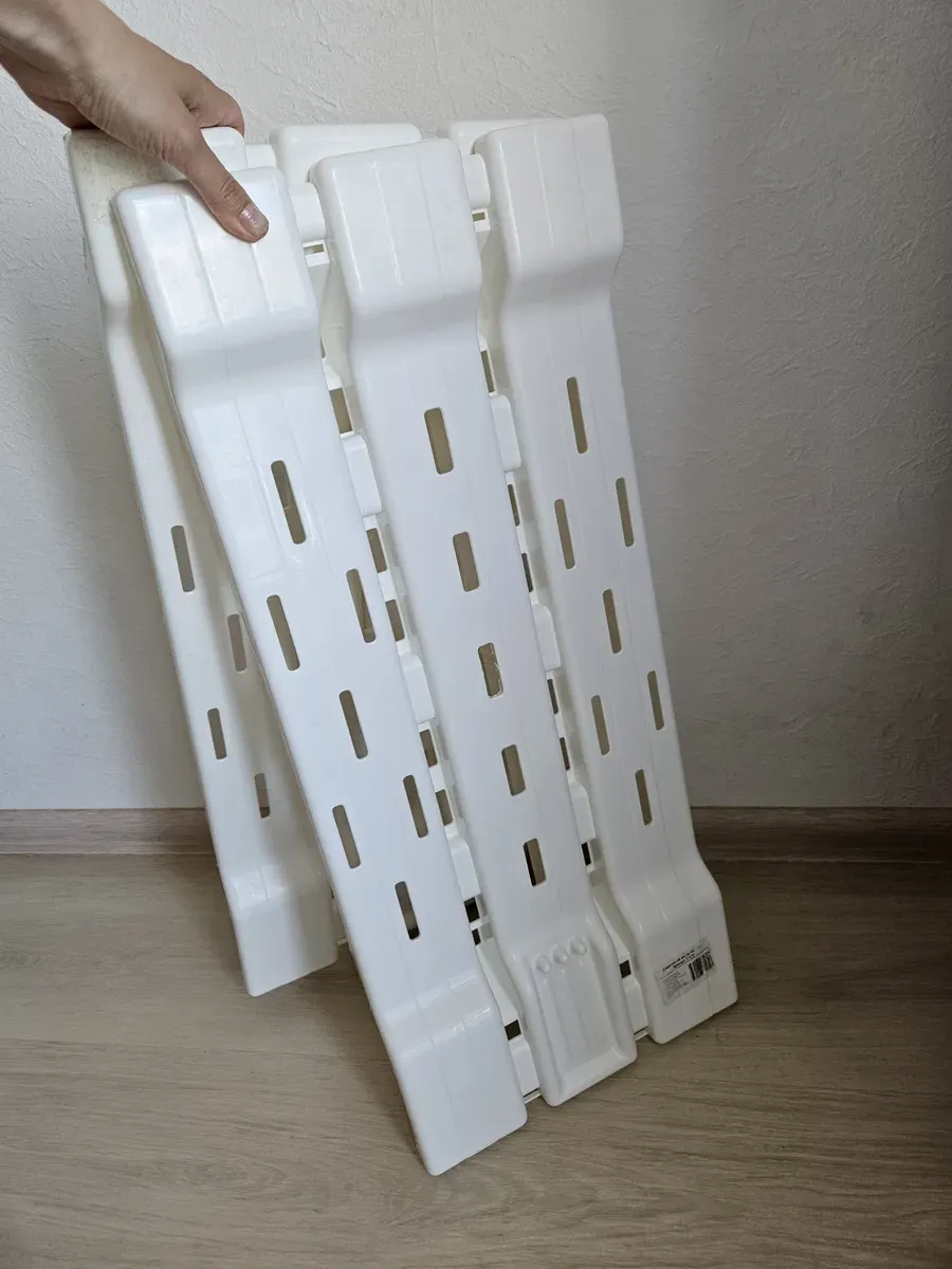 Сиденье для ванны