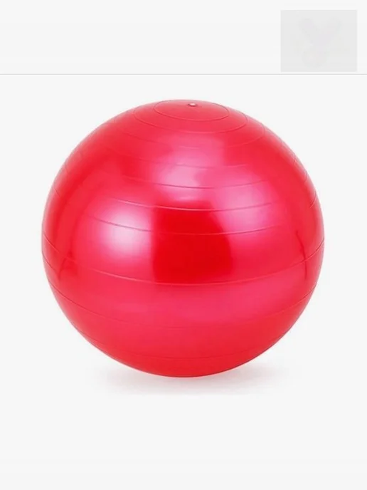 Huada Фитбол, 800 г, 800 г, фото 2