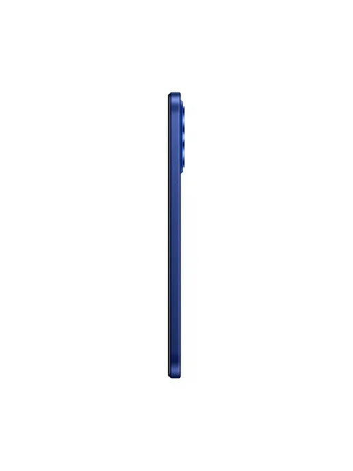 Смартфон TECNO Spark 50 Kn4n 8/128 ГБ, синий, фото 4