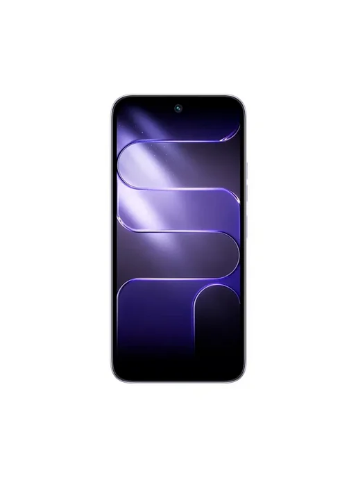 Смартфон TECNO Spark 50 Kn4n 8/128 ГБ, фиолетовый, фото 2