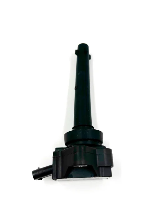 PRC Катушка зажигания BOSCH (0221504027) УАЗ, Газель ЗМЗ-405,409, вариант, фото 3