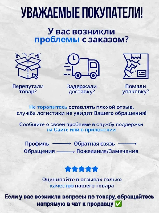 Samsung Быстрая зарядка Type-c 45 W копия для Самсунг, 45 Вт, фото 6
