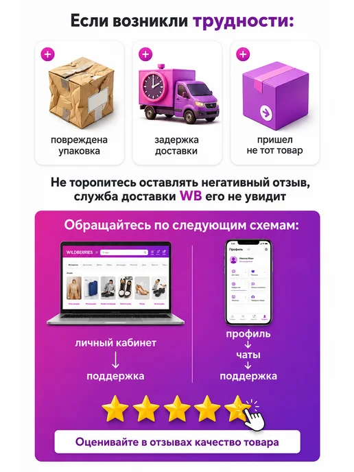 WELLA Пенка-мусс для укладки волос экстрафиксация и объем 2 шт, 2 шт, фото 8