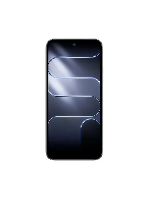 Смартфон TECNO Spark 50 Kn4n 128 ГБ, серебристый, фото 2
