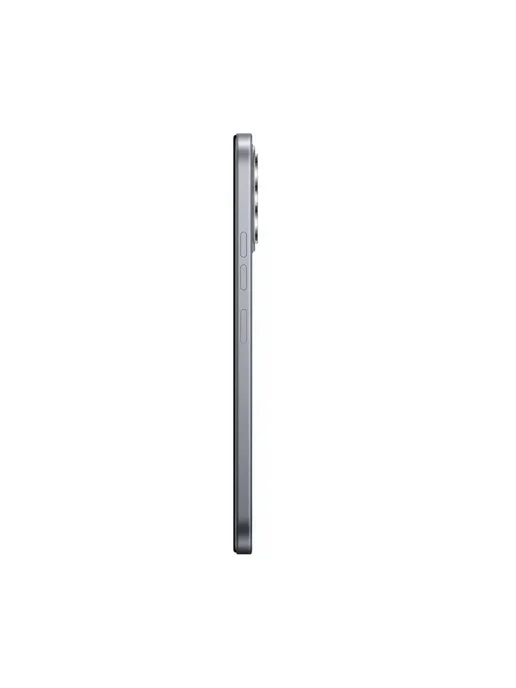 Смартфон TECNO Spark 50 Kn4n 128 ГБ, серебристый, фото 4