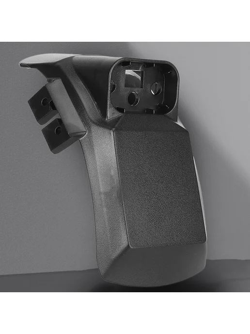 Мультифункциональный брызговик для Kukirin G2 Pro, задний, вариант
