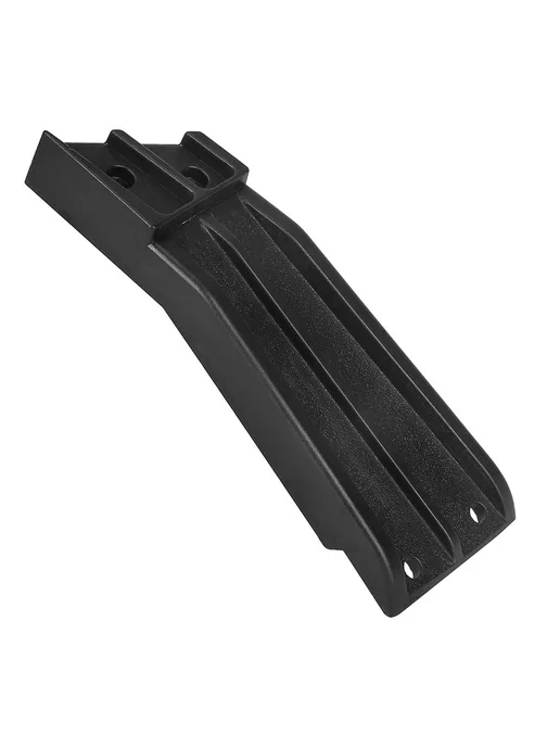 Задний fender для Kukirin G2 Pro, защита от воды (скоба), вариант