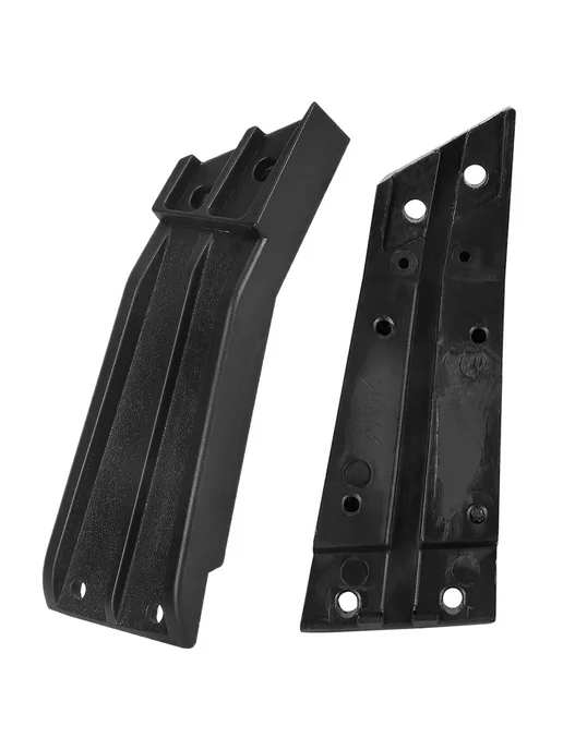Задний fender для Kukirin G2 Pro, защита от воды (скоба), вариант, фото 3