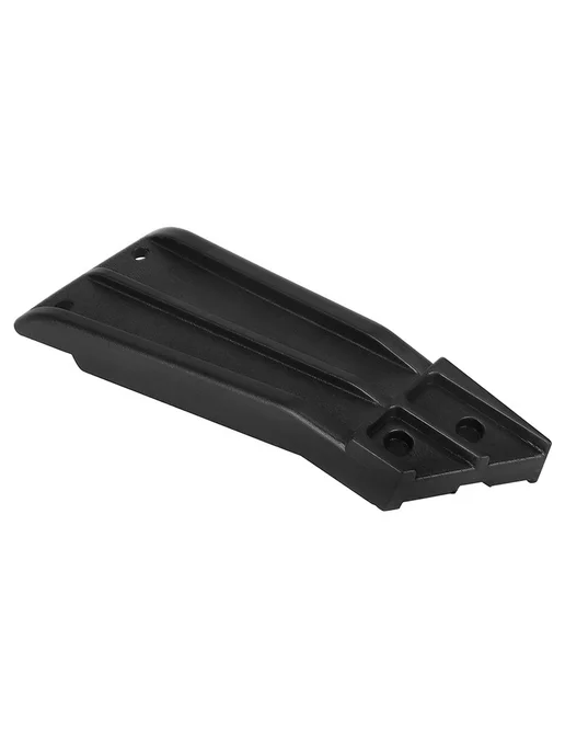 Задний fender для Kukirin G2 Pro, защита от воды (скоба), вариант, фото 4