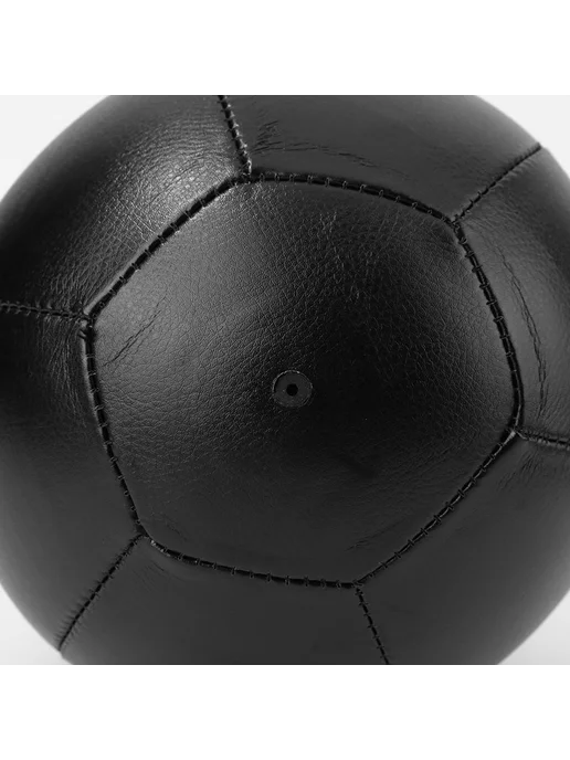 Груша для бокса Speedball, черная, для тренировки, черный, фото 5
