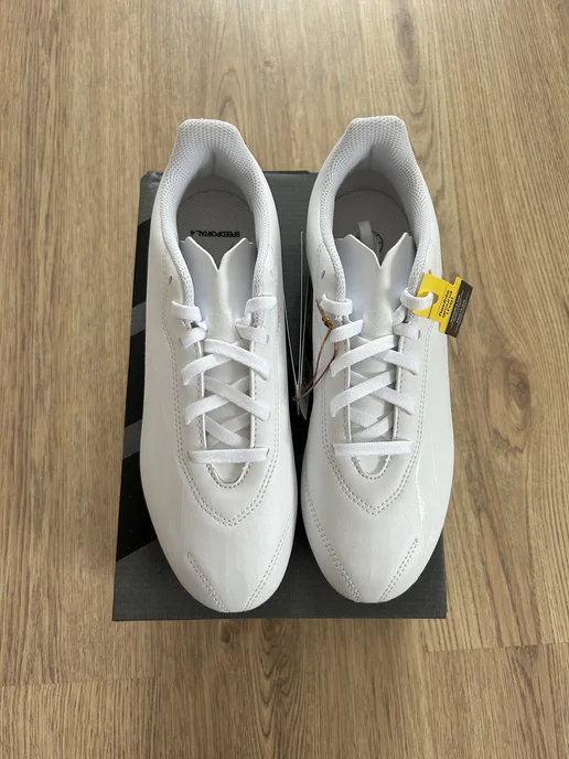 Бутсы Adidas, вариант, фото 2
