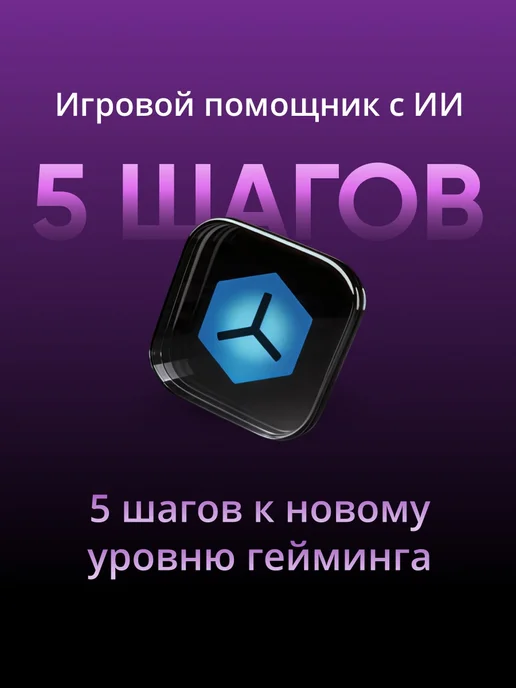 Смартфон realme P4 Lite 4/128 ГБ, серый, фото 6