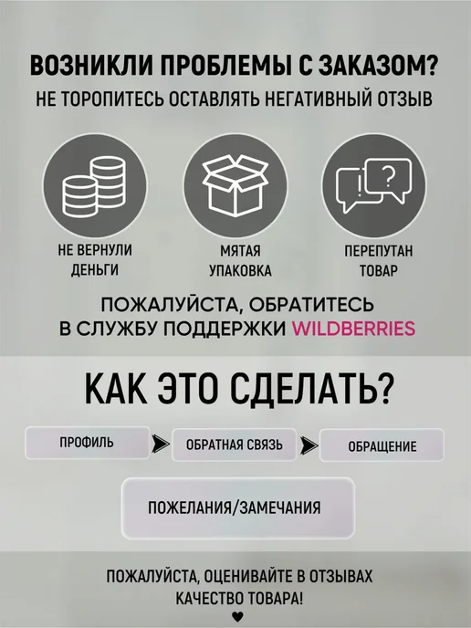 BECoOL Фильтр-осушитель 1 4 BCL 052S для кондиционера пайка, вариант, фото 3