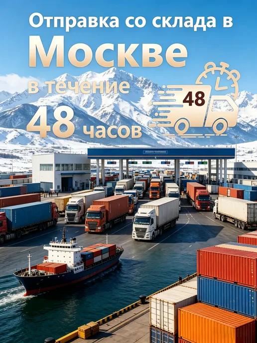 Табурет складной для дома и сада, зеленый, фото 2