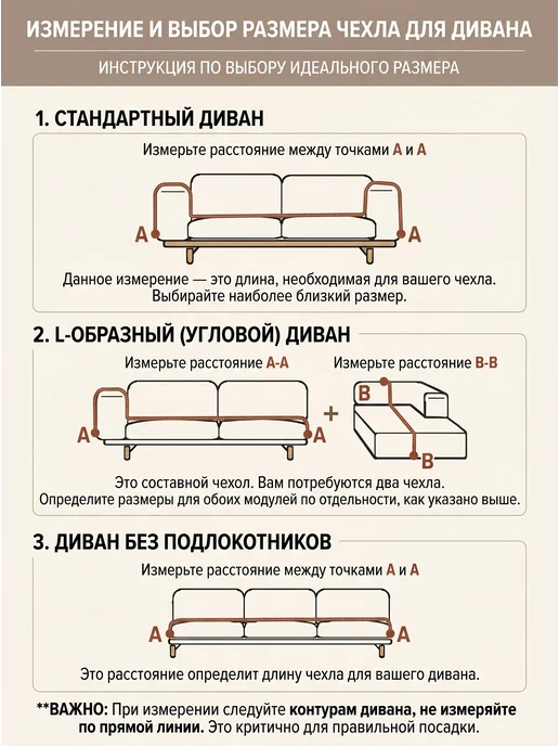 Бархатные сны Покрывало на диван 180х230, 180x230, фото 4