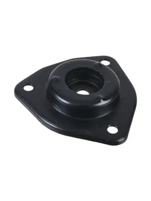 Zentparts Опора амортизатора перед. нижняя часть Nissan Almera Sunny, вариант, фото 2