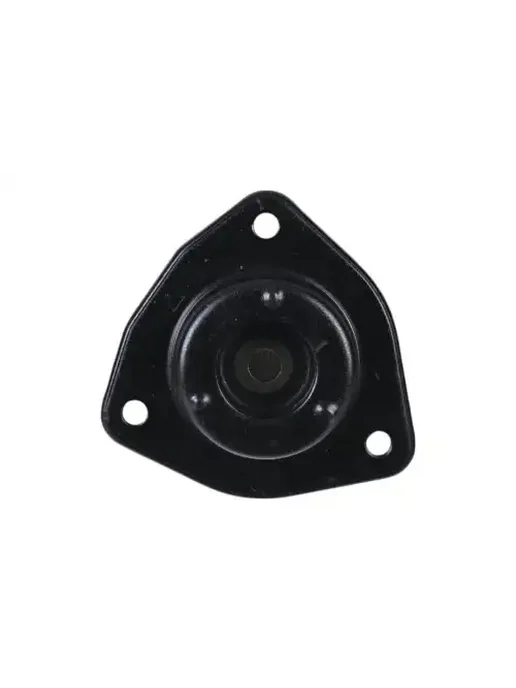 Zentparts Опора амортизатора перед. нижняя часть Nissan Almera Sunny, вариант, фото 3
