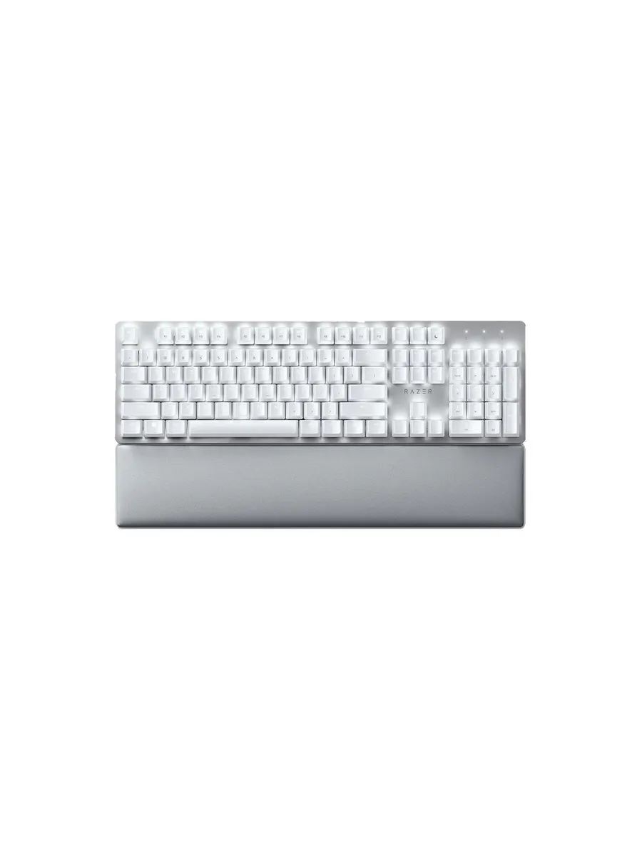 Razer Клавиатура Pro Type Ultra ( Yellow Switch)