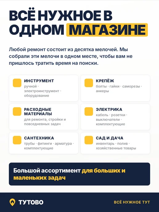 Агроволокно белое 60 плотность для защиты от заморозков, белый, фото 6