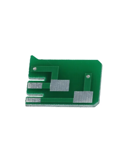 Нет бренда Модуль расхода воды для посудомойки Brandt 1760 9401 00, вариант